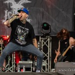 0046 Fajtfest 2022
